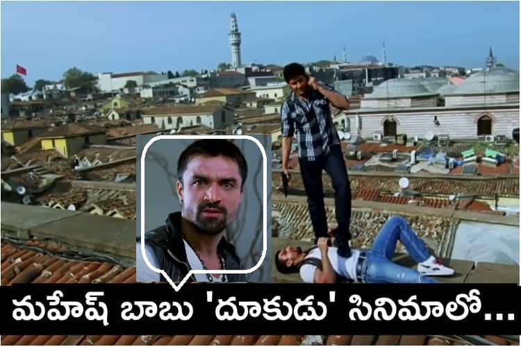 Ajaz Khan: ఎవరీ అజాజ్ ఖాన్? Ullu Show 'హోస్ అరెస్ట్'తో వివాదం... ఇప్పుడు రేప్ కేస్... టాలీవుడ్ స్టార్ హీరోలతో సినిమాలు చేశాడని తెలుసా?