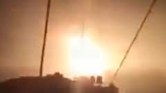 ఆపరేషన్ సింధూర్ తర్వాత ఇండియన్ ఆర్మీ సంచలన పోస్టు- సైన్యానికి కేంద్రానికి అండగా యావత్ దేశం