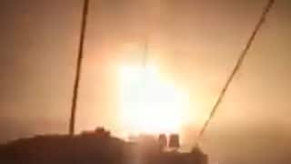 Operation Sindoor के बाद भारतीय सेना का पहला बयान, जानें- क्या कहा? Operation Sindoor के बाद भारतीय सेना का पहला बयान, जानें- क्या कहा?