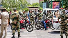 Operation Sindoor: અમેરિકાએ પોતાના નાગરિકોને કર્યા એલર્ટ, આપી પાકિસ્તાન છોડવાની સલાહ, ભારતનું ઓપરેશન સિંદૂર યથાવત