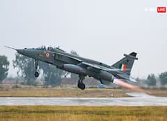 Indian Air Force: ઓપરેશન સિંદૂર હજુ એક એકશન? ભારતીય વાયુસેનાને આપી ખુલ્લી છૂટ, જાણો અપડેટસ