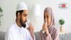 Islamic Rules: મુસલમાન કેમ બેસીને પીવે છે પાણી, આને લઇને શું કહે છે વિજ્ઞાન