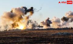 ਸੋਸ਼ਲ ਮੀਡੀਆ ‘ਤੇ ਇਦਾਂ ਦਾ ਕੰਟੈਂਟ ਪੋਸਟ ਕੀਤਾ ਤਾਂ ਚਲੇ ਜਾਓਗੇ ਸਿੱਧਾ ਜੇਲ੍ਹ, ਚੰਗੀ ਤਰ੍ਹਾਂ ਪੜ੍ਹ ਲਓ