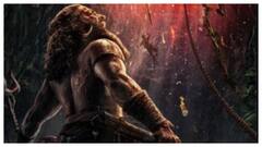 Kantara Team Clarifies Junior Artist’s Death Didn’t Occur During Filming, Extends Condolences To His Family