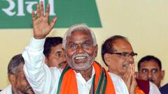 चंपाई सोरेन ने 'ऑपरेशन सिंदूर' पर दिया बड़ा बयान, 'आज जिस तरह से अमेरिका...'