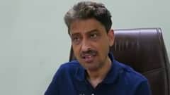 'सिंदूर मिटाने वालों को मिट्टी में मिलाया' वाले बयान पर इमरान मसूद की प्रतिक्रिया, जानें- क्या कहा?