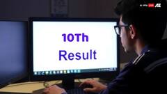 10th Result: અમદાવાદમાં રીક્ષાચાલકના પુત્રએ કરી કમાલ,ધોરણ 10મા મેળવ્યા 99.95 પર્સન્ટાઈલ