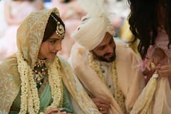 Sonam Kapoor pens Anniversary Note For ‘Love Of Her Life’ Anand Ahuja, Share Unseen Pics