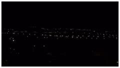 డ్రోన్ దాడులకు పాకిస్తాన్ విఫల ప్రయత్నం- తిప్పికొట్టిన భారత్ -సరిహద్దుల్లో హైఅలర్ట్