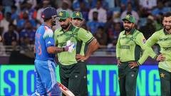 बर्बाद हो जाएगा पाकिस्तान और बांग्लादेश क्रिकेट अगर BCCI ने किया 'Boycott', होगा इतने करोड़ का नुकसान