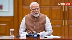 103 रेलवे स्टेशनों का हुआ पुनर्विकास, PM मोदी 22 मई को अमृत भारत स्टेशन योजना के तहत करेंगे उद्घाटन