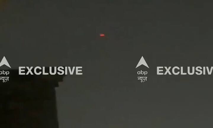 एयर डिफेंस सिस्टम एस 400 पूरी तरह से एक्टिव है. जितने भी एरियल टारगेट हैं, एस 400 सिस्टम, आकाश मिसाइल सिस्टम, एंटी एयक्राफ्ट गन सिस्टम और काउंटर ड्रोन सिस्टम ने मिलकर पाकिस्तान के हमले को पूरी तरह से विफल कर दिया है. किसी तरह के नुकसान की अभी जानकारी सामने नहीं आई है.