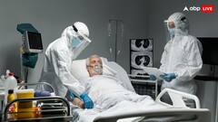 2021 में 20 लाख मौतें छिपा गया सिस्टम? सरकार के आंकड़ों से खुली सच्चाई