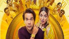 No Theatrical Release For Bhool Chuk Maaf Amid India-Pak Tensions, OTT Premiere Date Announced