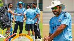 ਗਿੱਲ- ਬੁਮਰਾਹ ਜਾਂ ਕੋਈ ਹੋਰ? ਜਾਣੋ ਰੋਹਿਤ ਸ਼ਰਮਾ ਤੋਂ ਬਾਅਦ ਕੌਣ ਸੰਭਾਲੇਗਾ ਕਪਤਾਨੀ ?