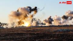 सोशल मीडिया पर हर चीज पोस्ट करने वाले हो जाएं सावधान! युद्ध जैसी स्थिति में ये किया तो सीधे पहुंच जाएंगे जेल