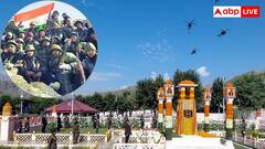 पिछली जंग में भारत के किन शहरों पर पाकिस्तान ने किया था अटैक? ये रही पूरी लिस्ट