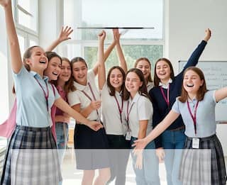 SSC Result: ગુજરાત બોર્ડ દ્રારા લેવાયેલી  ધોરણ 10ની પરીક્ષાનું આજે  પરિણામ, વોટ્સએપ પર આ રીતે કરો ચેક