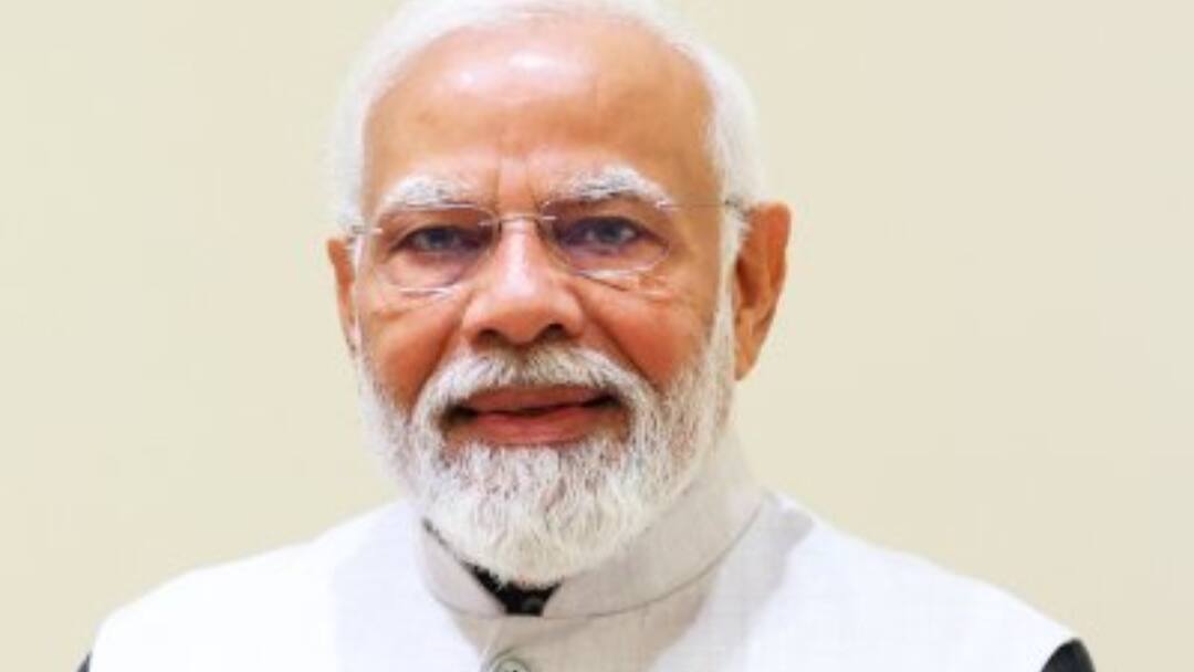 Operation Sindoor NSA Ajit Doval Briefs PM Modi Ahead Of All-Party Meet 'High Alert On Borders' NSA Ajit Doval Briefs PM Modi Ahead Of All-Party Meet Post Operation Sindoor: 'High Alert On Borders'