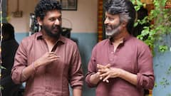 கூலி பட்ஜெட் 400 கோடியா..? லோகேஷ் மற்றும் ரஜினி சம்பளம் மட்டும் இத்தனை கோடியா?