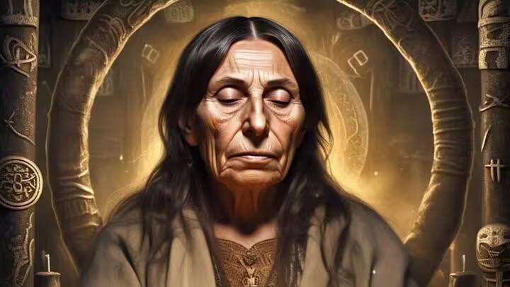 બાબા વાંગાની આગાહીઓ વૈજ્ઞાનિક સ્તરે સાચી સાબિત થઈ નથી, પરંતુ તેમના શબ્દો મુજબ એવી ઘટનાઓ બની છે જે તેમના શબ્દોને સાચા સાબિત કરે છે.