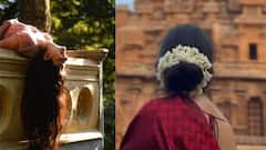 एमबीबीएसचं शिक्षण पूर्ण करुन सिनेक्षेत्रात, टॉलिवूडमध्ये मोठं यश; कोट्यावधींच्या जाहिरातींवर लाथ मारली; काश्मिरी पंडितांबाबत म्हणाली...