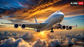 Airports Shut down: ઓપરેશન સિંદૂર બાદ 10 મે સુધી ગુજરાતના 7 સહિત આ 27 એરપોર્ટ કરાયા બંધ
