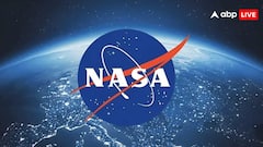 NASA Job: நாசாவே வேண்டாம், வேலையை விட்டு கிளம்பும் 2000+ பணியாளர்கள் - அப்படி என்ன தான் ஆச்சு?