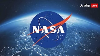 NASA Job: நாசாவே வேண்டாம், வேலையை விட்டு கிளம்பும் 2000+ பணியாளர்கள் - அப்படி என்ன தான் ஆச்சு?