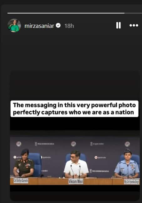 WhatsApp_Image_2025-05-08_at_1112.56_AM