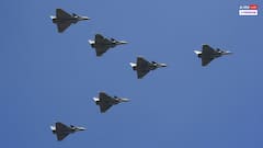 ऑपरेशन सिंदूर; उरी और बालाकोट से कितना अलग था ये हमला, टेक्नॉलजी का तो कोई जवाब नहीं