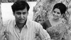 Wes Anderson To Present Satyajit Ray's 'Aranyer Din Ratri' At Cannes Film Festival 2025