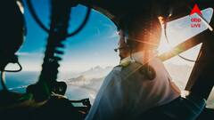 পাকিস্তানি হামলার চেষ্টাকে ব্যর্থ করে দিয়ে ত্রিফলা আক্রমণে ভারত