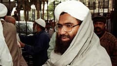 Masood Azhar: স্কুল ছেড়ে মাদ্রাসা যাওয়াই কি কাল হয়? সাধারণ হেডমাস্টারের ছেলে থেকে সন্ত্রাসের কারবারি, মাসুদের সেকাল ও একাল