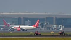 India Airport Shut: দেশের ২৭ বিমানবন্দর বন্ধ, যাত্রীদের বিশেষ নির্দেশিকা