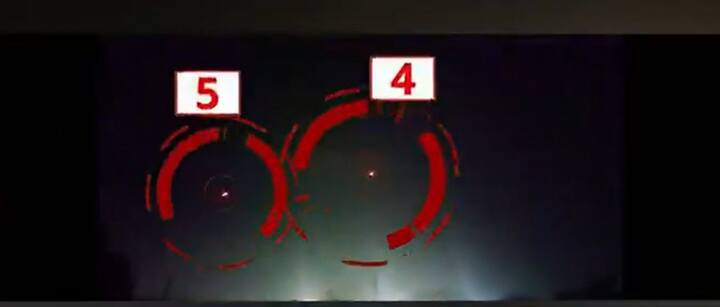 जम्मू एयर पोर्ट, जम्मू रेलवे स्टेशन, पुंछ, अखनूर, जैसलमेर, सांबा, चन्नी हिम्मत, आरएसपुरा सेक्टर में भी अटैक किया गया था लेकिन यहां भी पाकिस्तान की हरकतों को पूरी तरह से विफल कर दिया गया है.