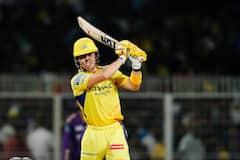 Dewald Brevis: இவர் பேபி ஏபிடி இல்ல பேபி ஃபாப்! Csk-வின் புதிய எல்லைச்சாமியான டிவால்ட் பிரெவிஸ்