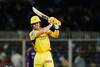 Dewald Brevis: இவர் பேபி ஏபிடி இல்ல பேபி ஃபாப்! Csk-வின் புதிய எல்லைச்சாமியான டிவால்ட் பிரெவிஸ்