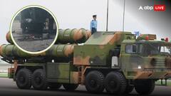 भारत पर सैन्य हमले की कोशिश नाकाम, PAK का रडार सिस्टम तबाह, एयर डिफेंस यूनिट को बड़ा नुकसान