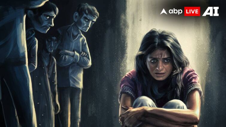 जब महिला न कहे तो मतलब 'नहीं' ही होता है, हाई कोर्ट ने बरकरार रखी गैंगरेप के 3 दोषियों की दोषसिद्धि