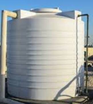 ਟੈਂਕੀ ਦੇ ਪਾਣੀ 'ਚ ਆ ਰਹੀ ਬਦਬੂ ਤਾਂ ਸ਼ੁੱਧ ਕਰਨ ਲਈ ਵਰਤੋਂ ਇਹ ਘਰੇਲੂ ਉਪਾਅ..ਬਸ ਪਾਉਂਣੀ ਹੋਏਗੀ ਇਹ ਚੀਜ਼