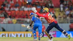 PBKS Vs MI IPL 2025 Match Scheduled At Dharamsala Relocated To A New Venue