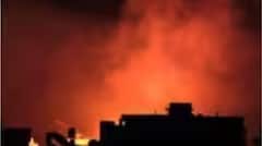 India-Pakistan Tensions: ਭਾਰਤ-ਪਾਕਿਸਤਾਨ ਤਣਾਅ ਵਿਚਾਲੇ ਸਟਾਰ ਖਿਡਾਰੀ ਦੀ ਮੌਤ, ਕ੍ਰਿਕਟ ਜਗਤ ਚ ਛਾਇਆ ਮਾਤਮ; ਜਾਣੋ ਕਾਰਨ