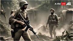 युद्ध शुरू होने के बाद क्या देश में लग जाती है इमरजेंसी? जानें कैसे काम करती है पुलिस