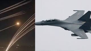 India Pakistan War: पाकिस्तानचे एक नव्हे 2-2 पायलट पकडले?, भारताचा धमाका सुरुच