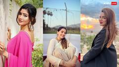 फेम मिलने के बाद इन टीवी एक्ट्रेसेस ने छोड़ दी इंडस्ट्री