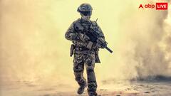 सोशल मीडिया पर हर चीज पोस्ट करने वाले हो जाएं सावधान! युद्ध जैसी स्थिति में ये किया तो सीधे पहुंच जाएंगे जेल