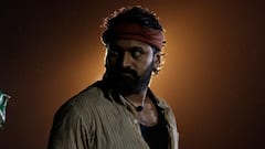 Rishab Shetty’s Kantara: Chapter 2 Lands In Controversy After Junior Artiste Drowns On Set