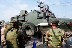 Operation Sindoor: क्या पाकिस्तान ने किसी और देश में छिपाए हैं परमाणु बम? अमेरिका और रूस भी करता है ये काम