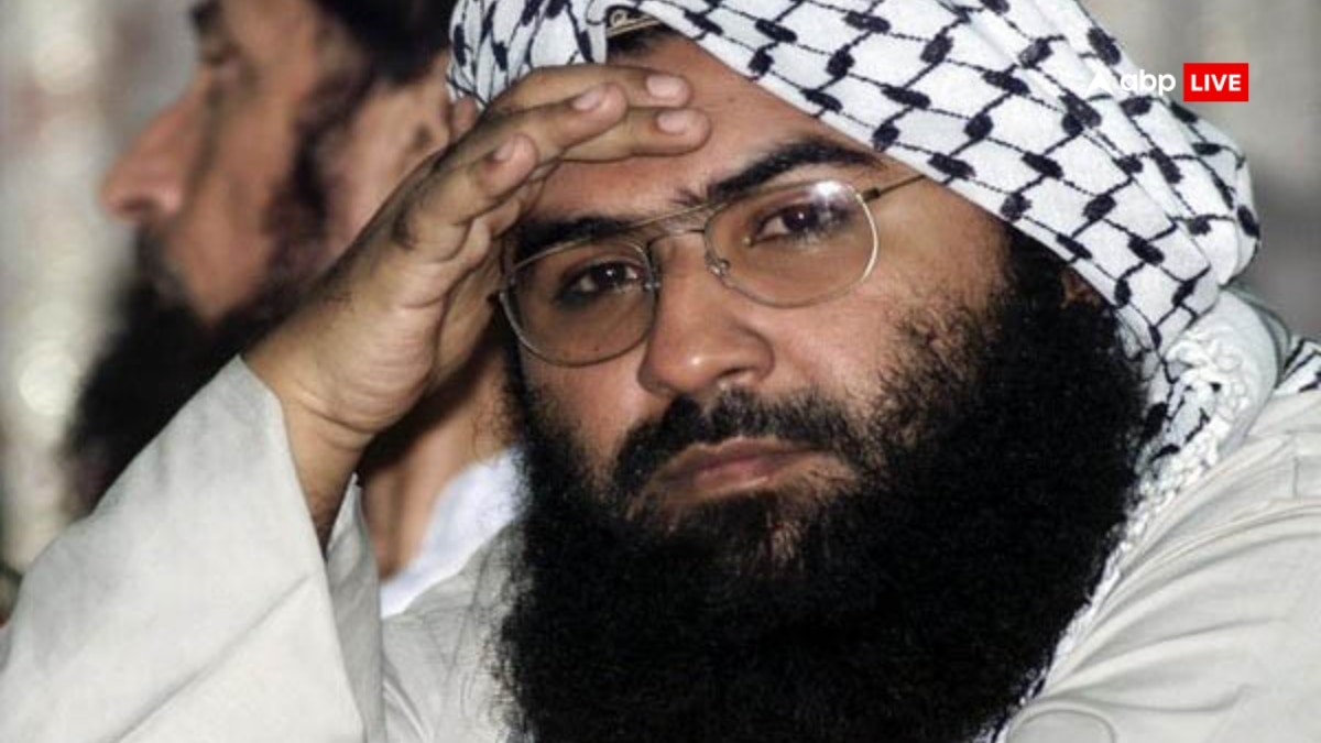 ‘मसूद अजहर उस आतंकी को ढूंढ रहा जिसने बोला था जाकर मोदी को बता देना’, किसने कही ये बात?